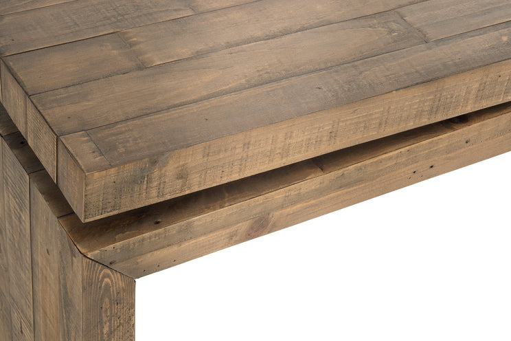 Matthes Console Table